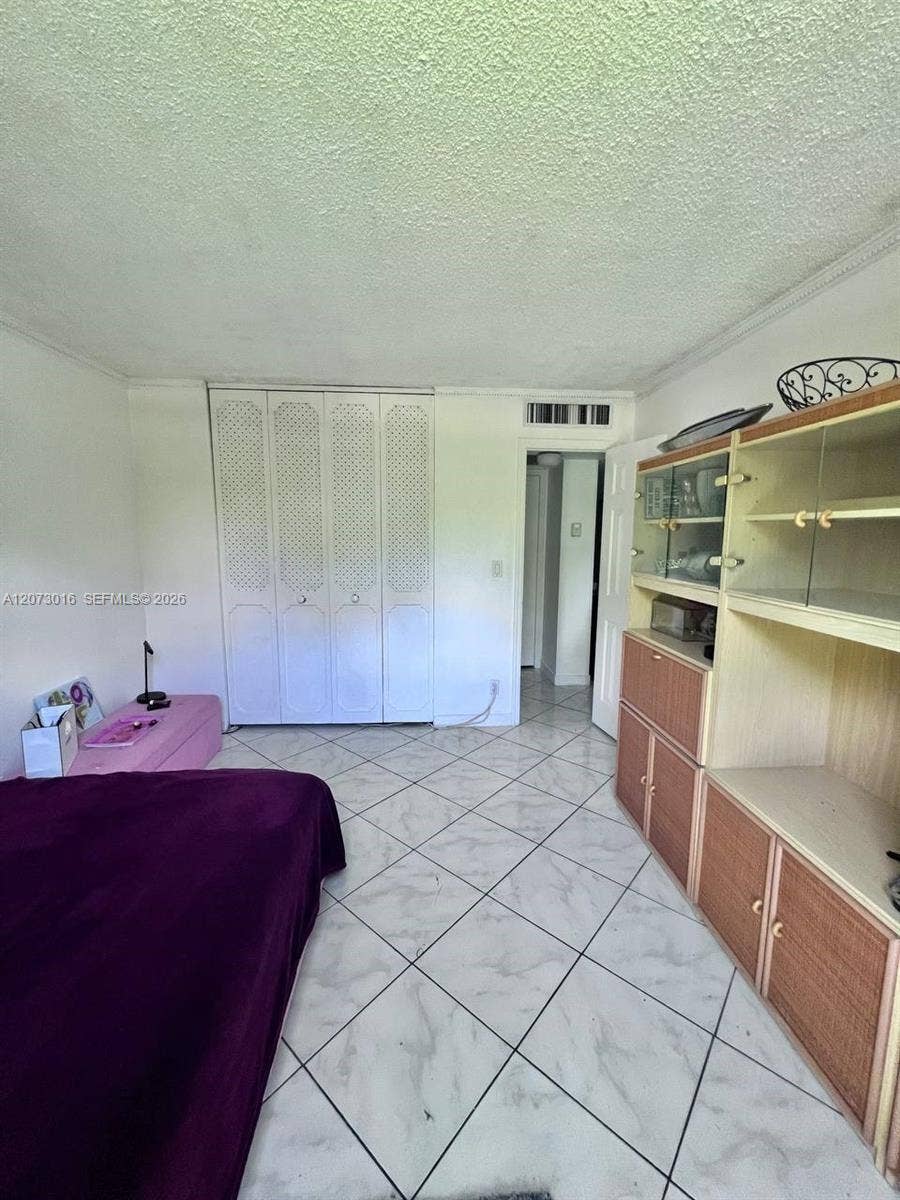 Aventura, FL 33180 Photo 9
