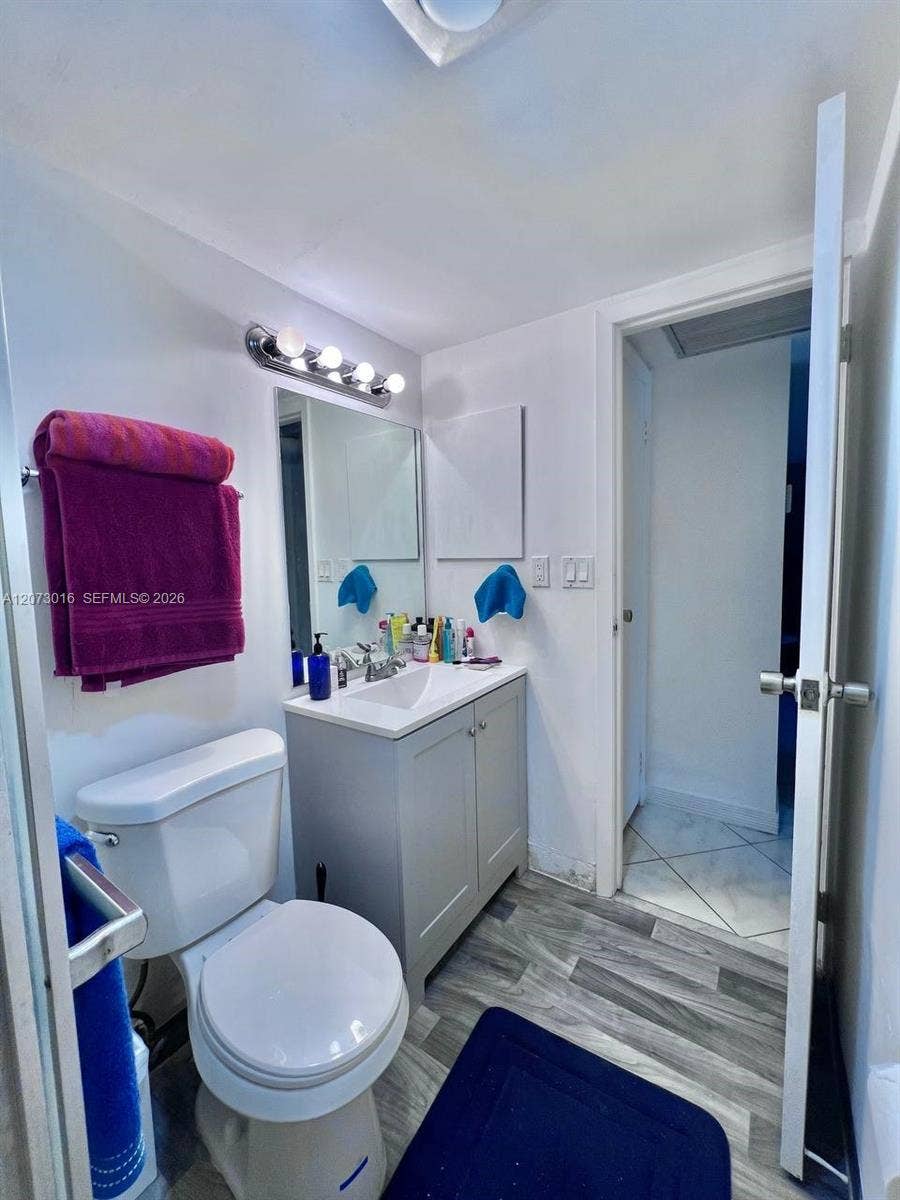 Aventura, FL 33180 Photo 10