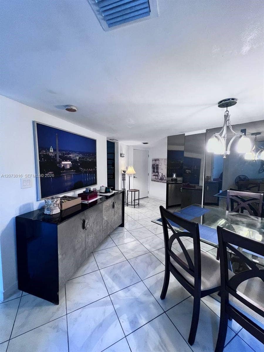 Aventura, FL 33180 Photo 26