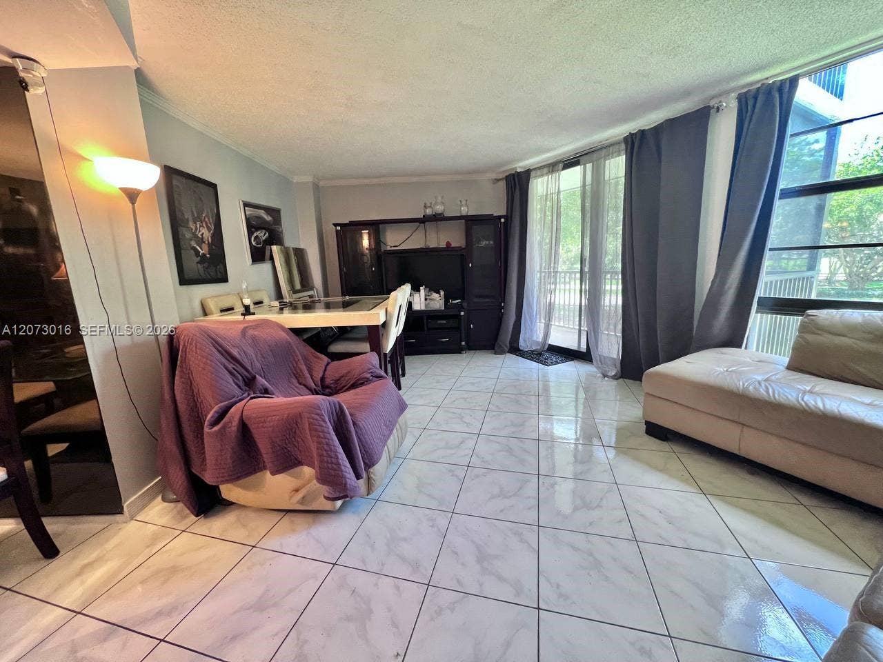Aventura, FL 33180 Photo 3