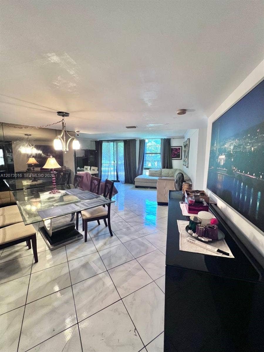 Property photo for Aventura, FL