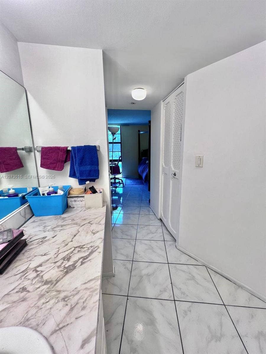 Aventura, FL 33180 Photo 21