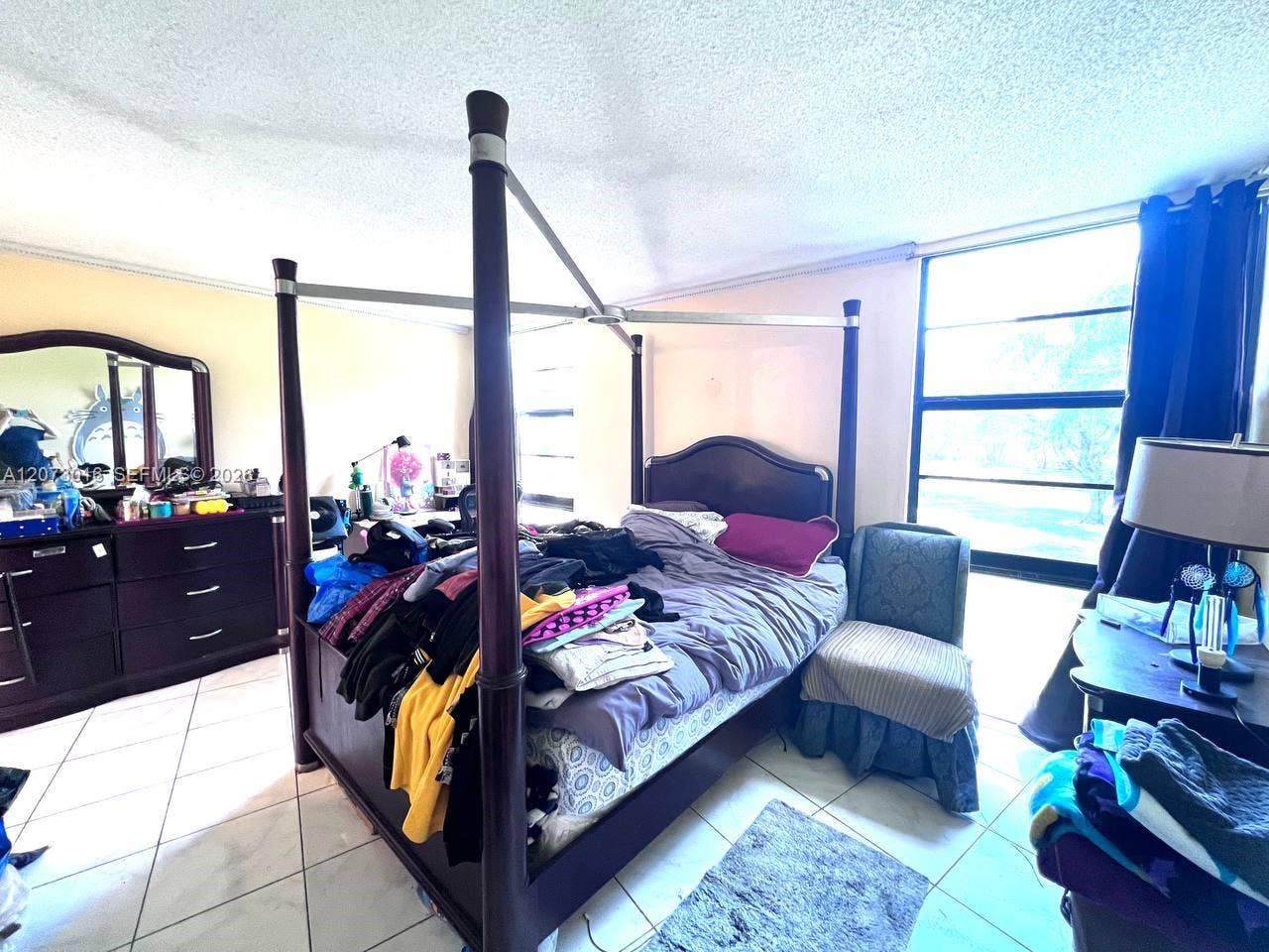 Aventura, FL 33180 Photo 23