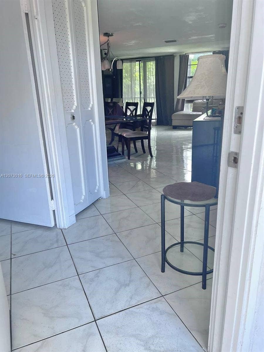 Aventura, FL 33180 Photo 14