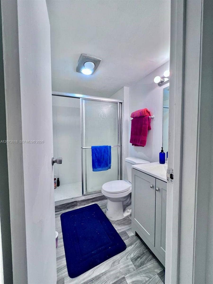 Aventura, FL 33180 Photo 11