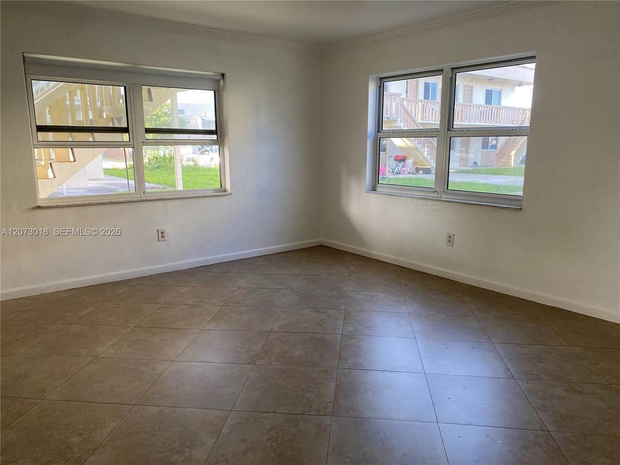 Property photo for 3670 SW 60th Avenue, #2, Davie, FL