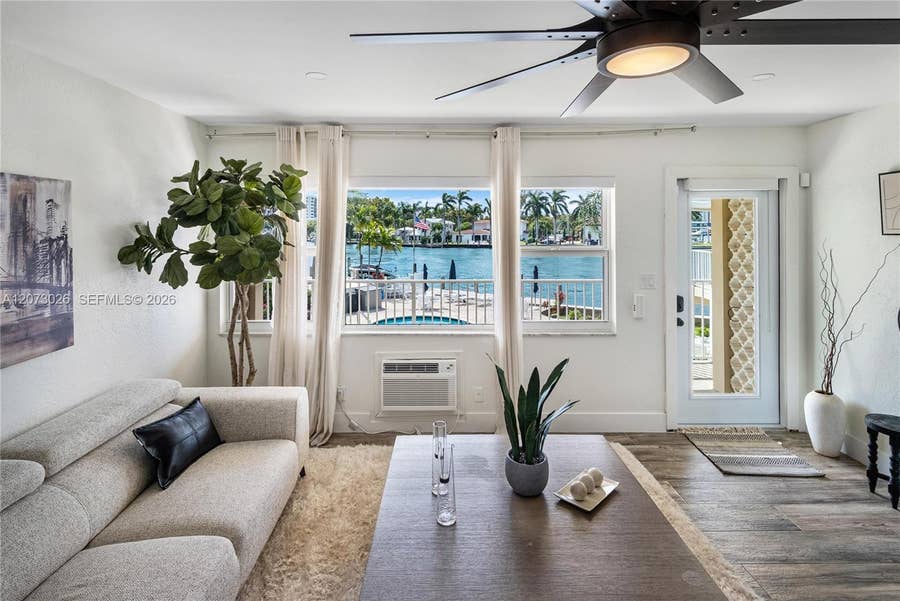 Property photo for 3216 SE 12th Street, #26, Pompano Beach, FL