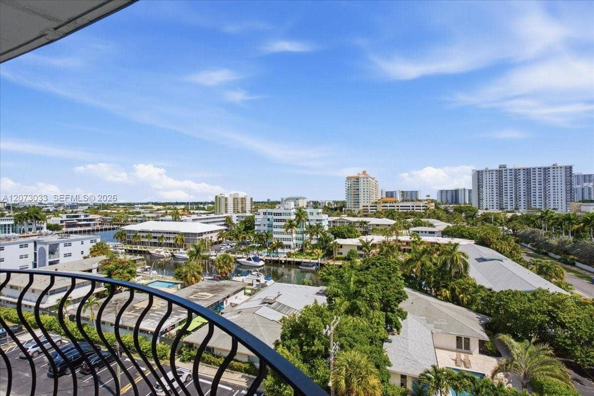 3250 NE 28th Street, #806, Fort Lauderdale, FL 33308 Photo 15