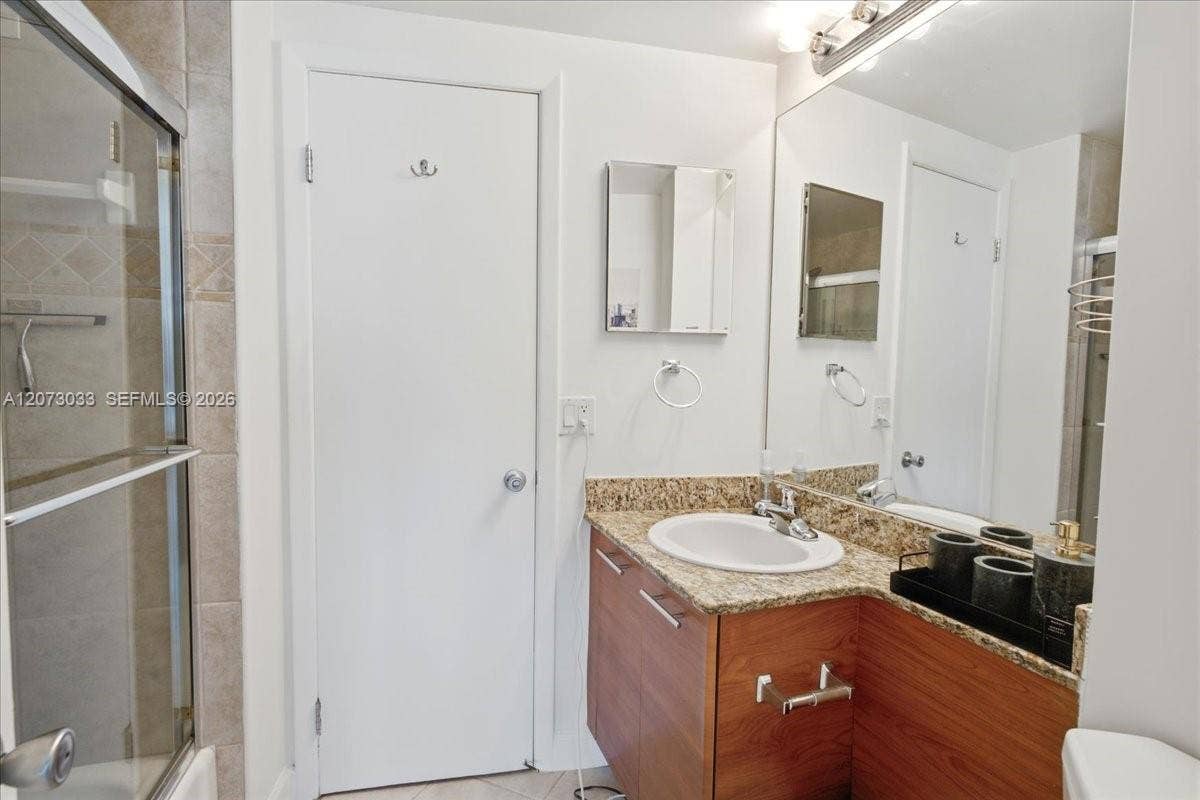 3250 NE 28th Street, #806, Fort Lauderdale, FL 33308 Photo 12
