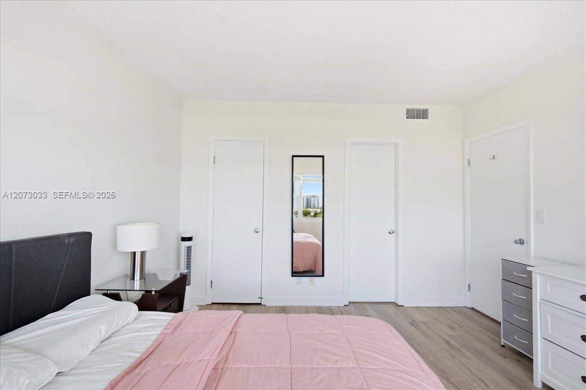 3250 NE 28th Street, #806, Fort Lauderdale, FL 33308 Photo 10