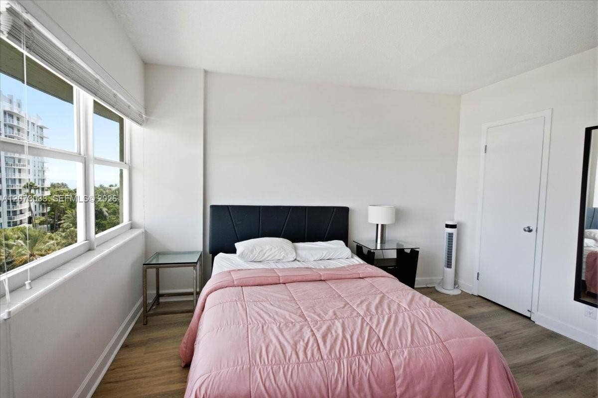 3250 NE 28th Street, #806, Fort Lauderdale, FL 33308 Photo 11