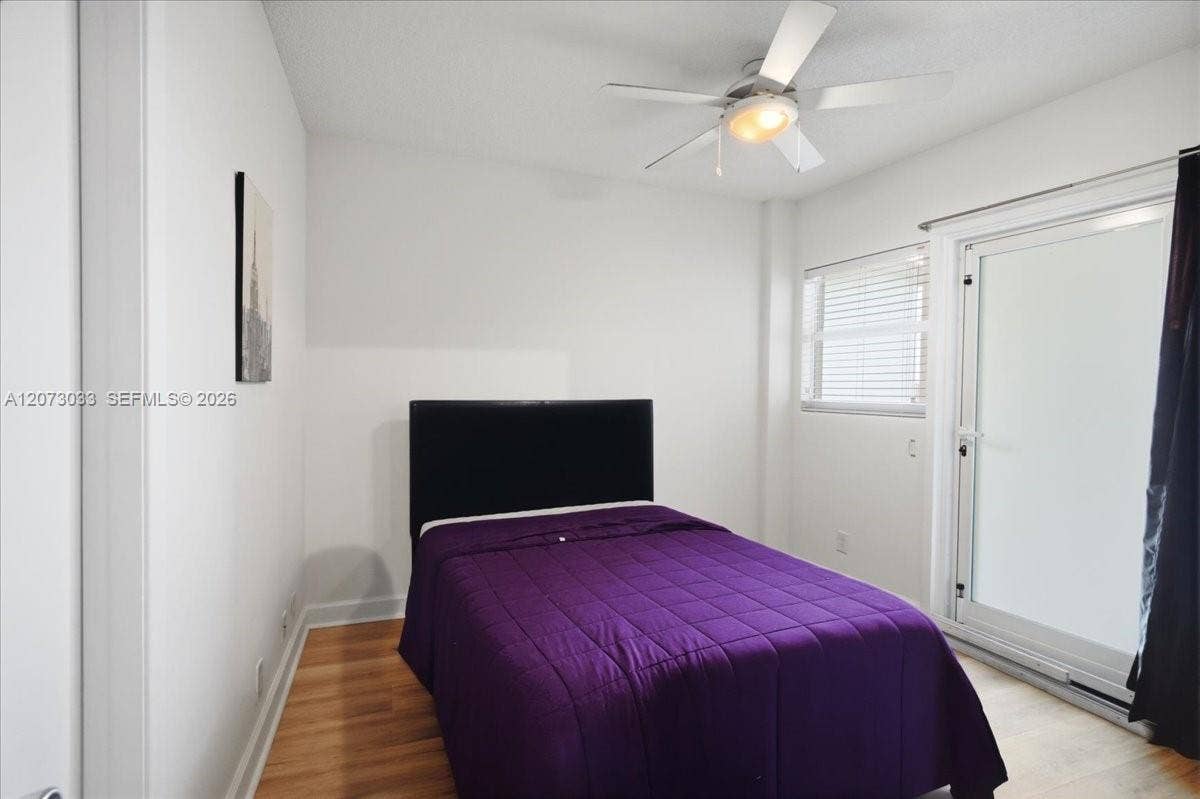 3250 NE 28th Street, #806, Fort Lauderdale, FL 33308 Photo 13