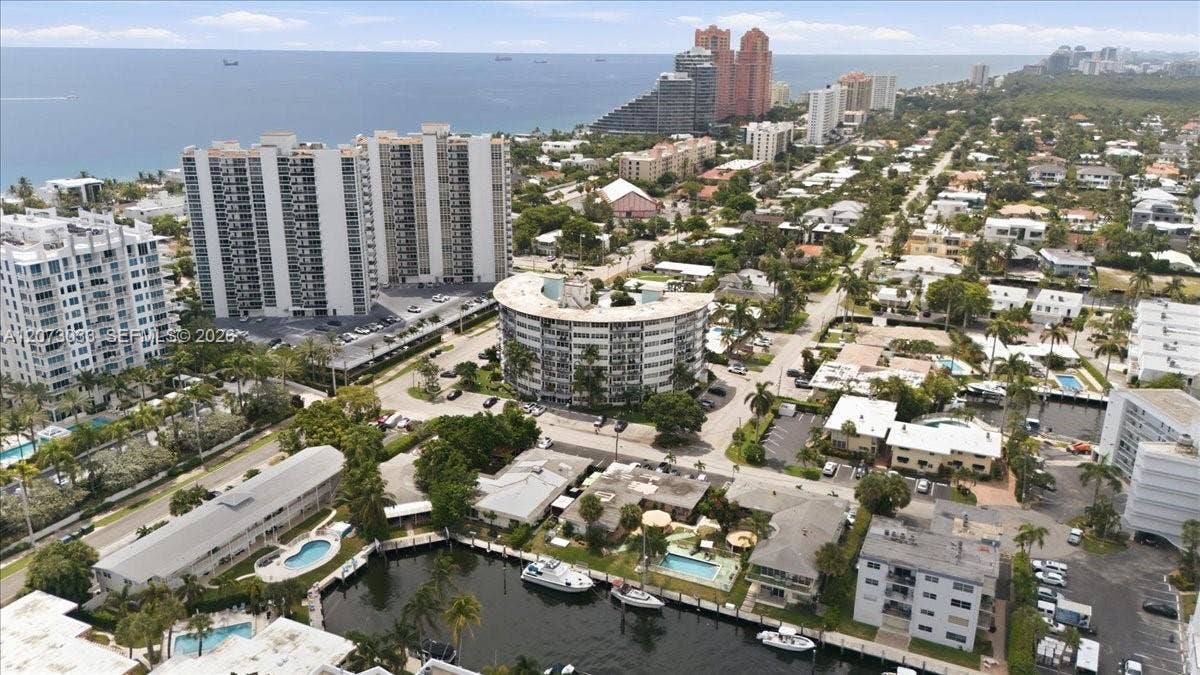 3250 NE 28th Street, #806, Fort Lauderdale, FL 33308 Photo 20