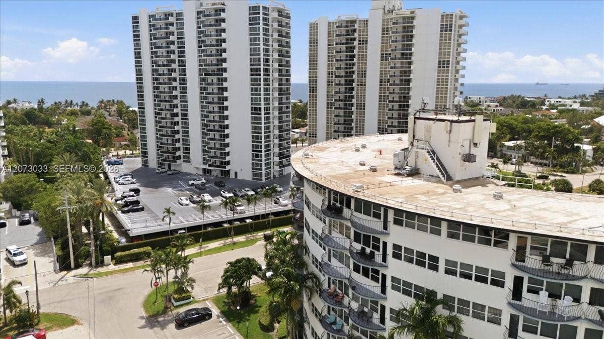 3250 NE 28th Street, #806, Fort Lauderdale, FL 33308 Photo 21