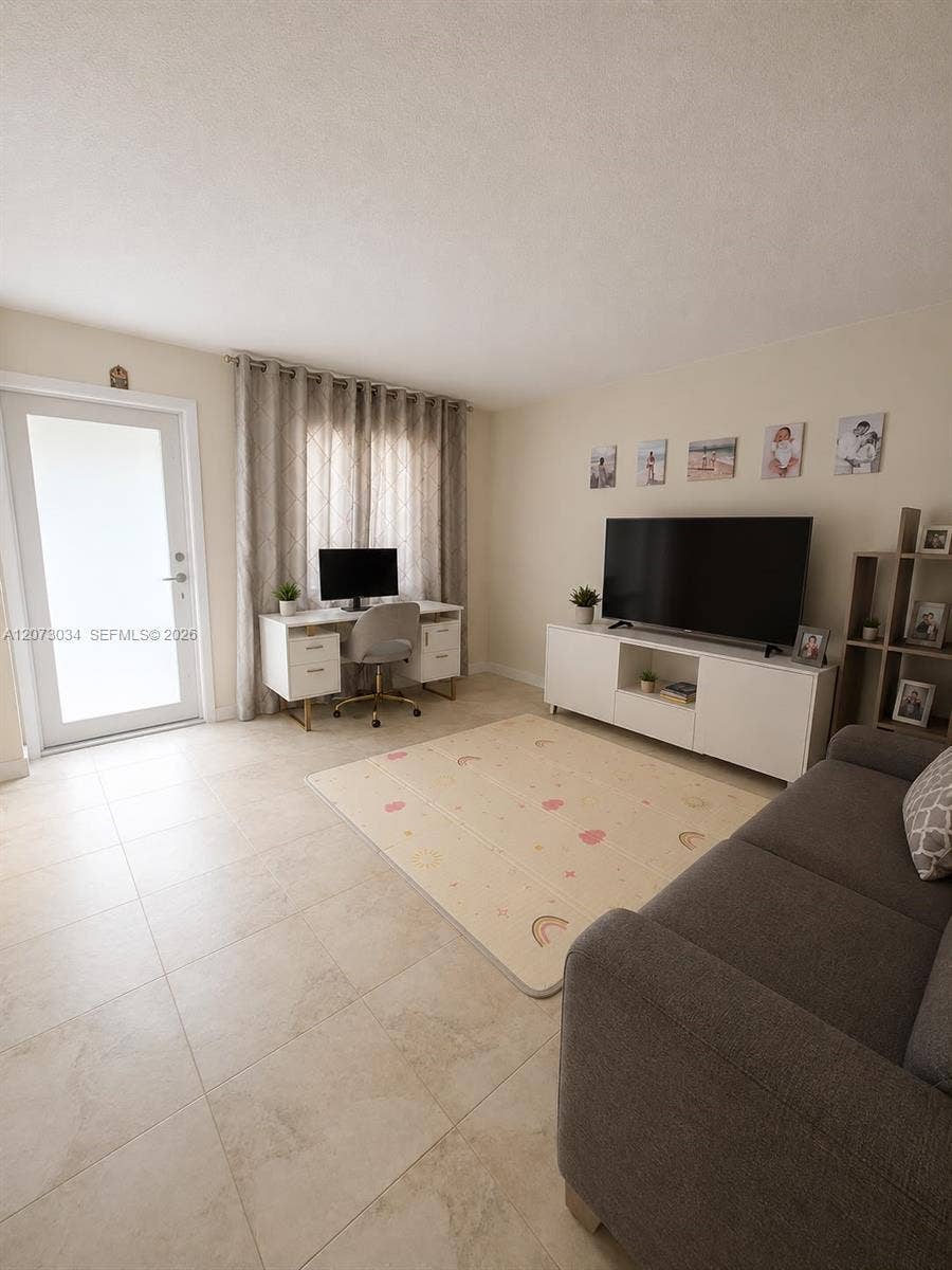 Property photo for 421 NE 1st Street, #217, Hallandale Beach, FL