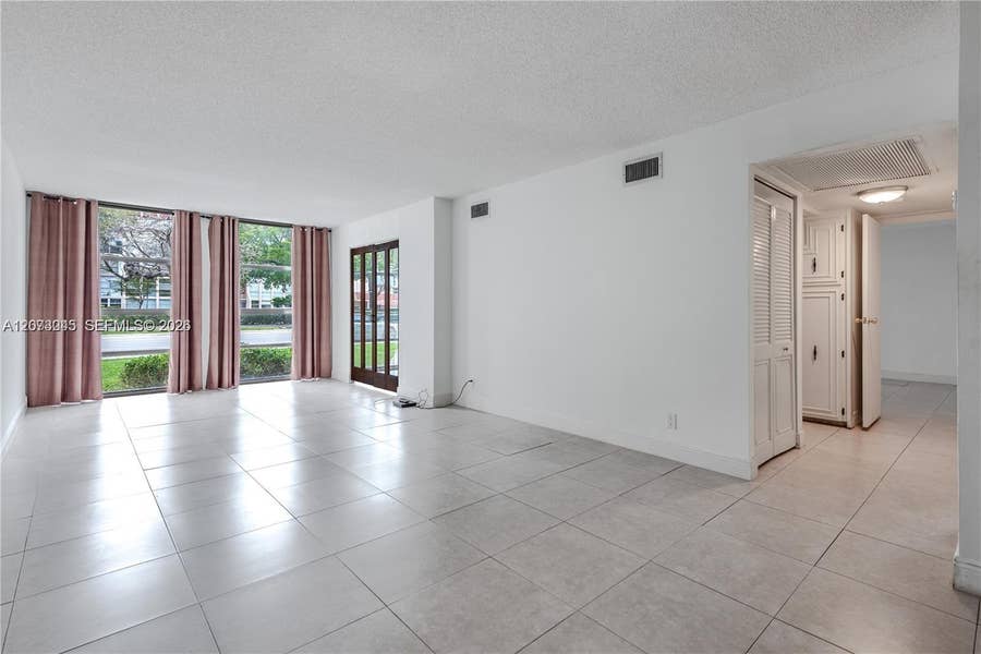 Property photo for 2000 Atlantic Shores Boulevard, #107, Hallandale Beach, FL