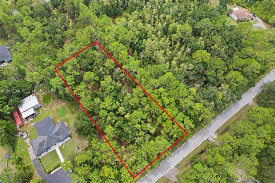 Property photo for Lot 133 Lot 133 Green Willow Run, Wesley Chapel, FL