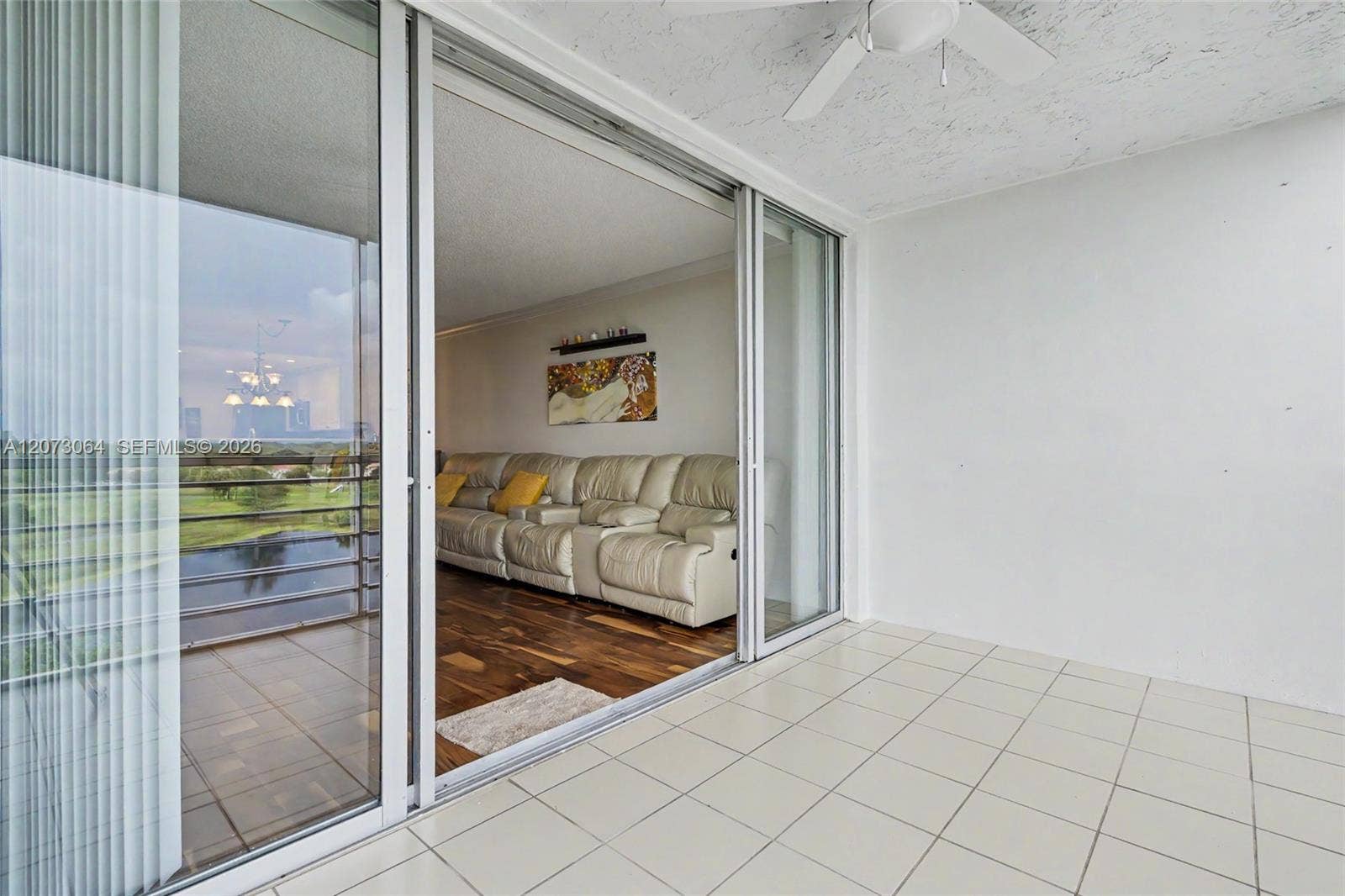 3090 N Course Drive, #709, Pompano Beach, Pompano Beach, FL 33069 Photo 34