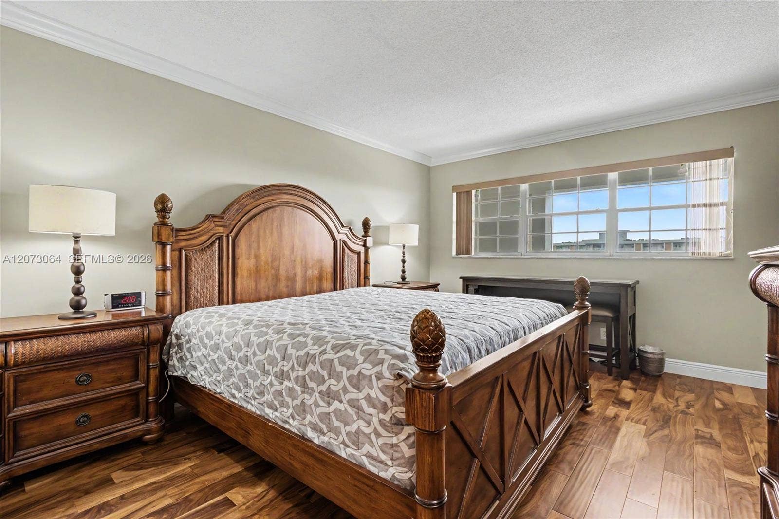 3090 N Course Drive, #709, Pompano Beach, Pompano Beach, FL 33069 Photo 17