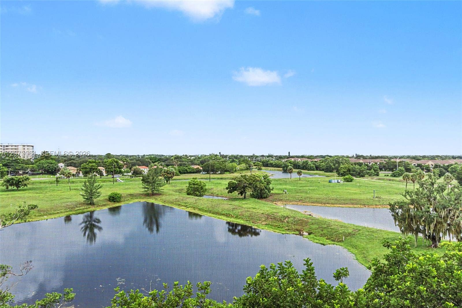 3090 N Course Drive, #709, Pompano Beach, Pompano Beach, FL 33069 Photo 29