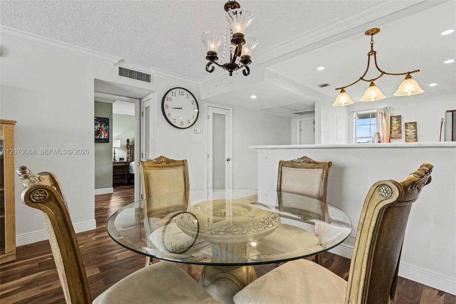 3090 N Course Drive, #709, Pompano Beach, Pompano Beach, FL 33069 Photo 10