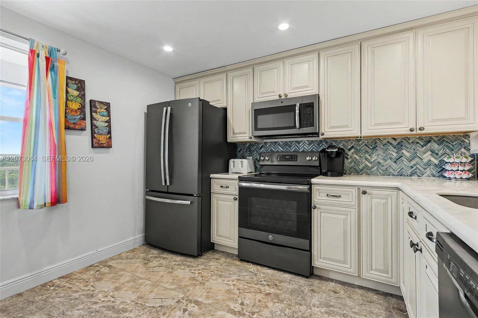 3090 N Course Drive, #709, Pompano Beach, Pompano Beach, FL 33069 Photo 6