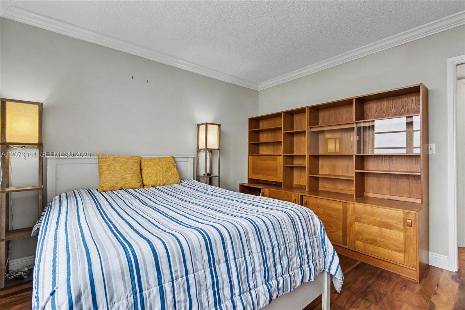 3090 N Course Drive, #709, Pompano Beach, Pompano Beach, FL 33069 Photo 23