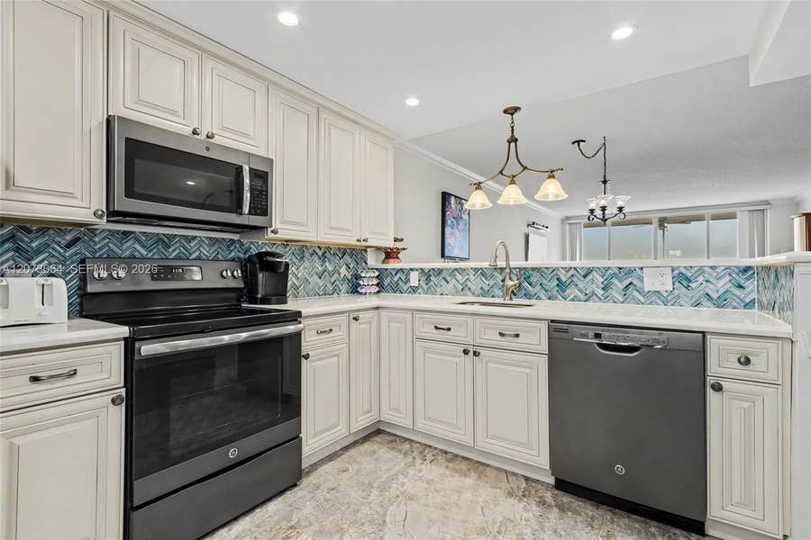 Property photo for 3090 N Course Drive, #709, Pompano Beach, FL