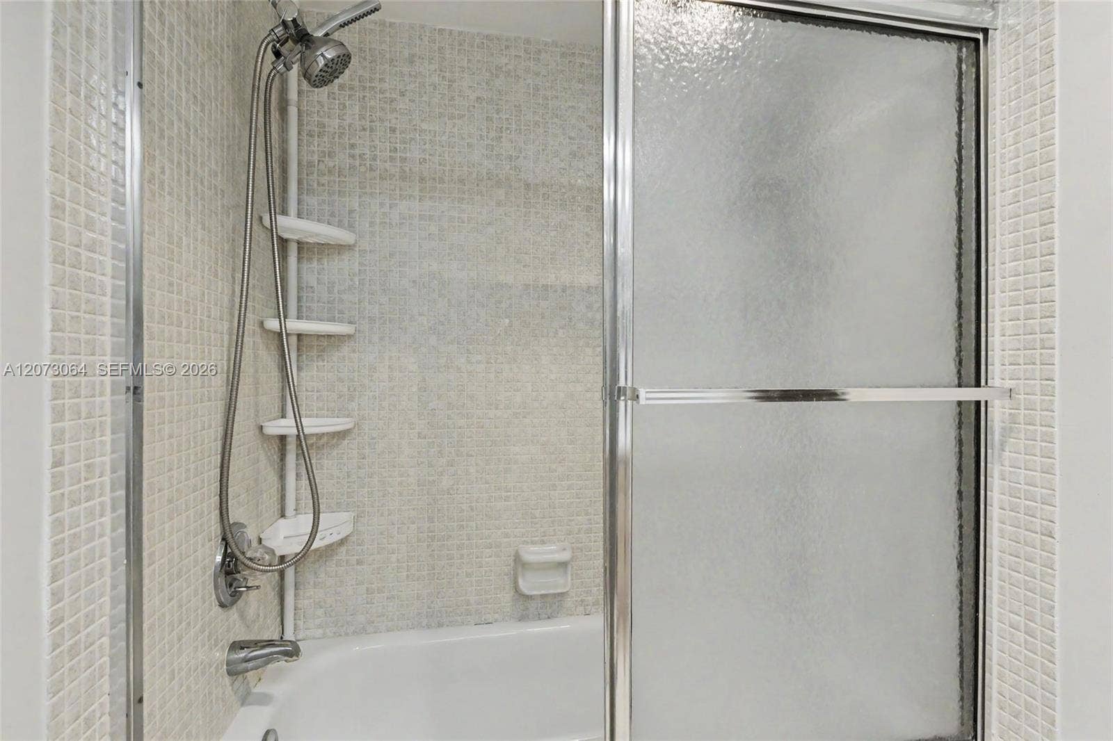3090 N Course Drive, #709, Pompano Beach, Pompano Beach, FL 33069 Photo 27