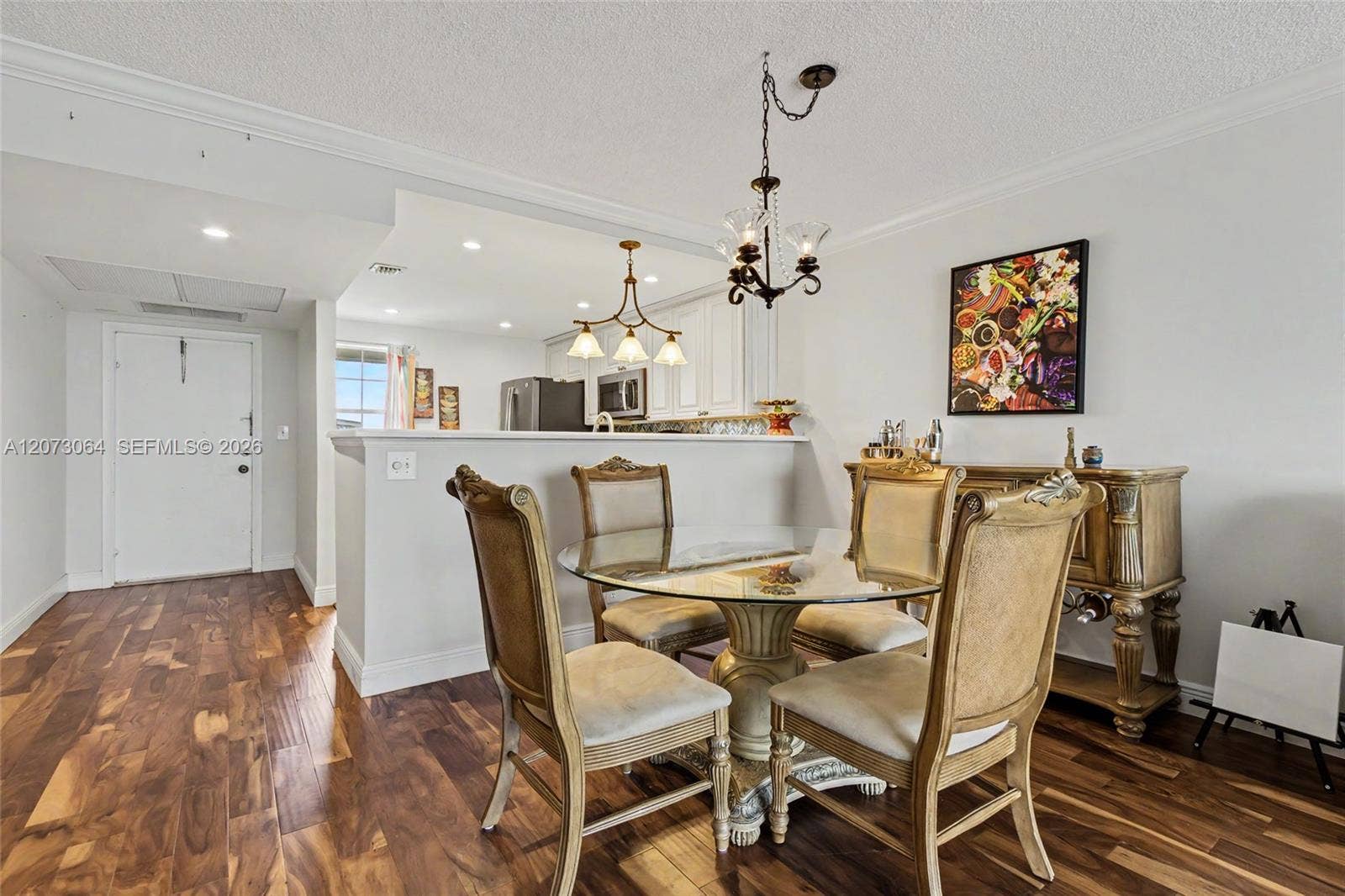 3090 N Course Drive, #709, Pompano Beach, Pompano Beach, FL 33069 Photo 9