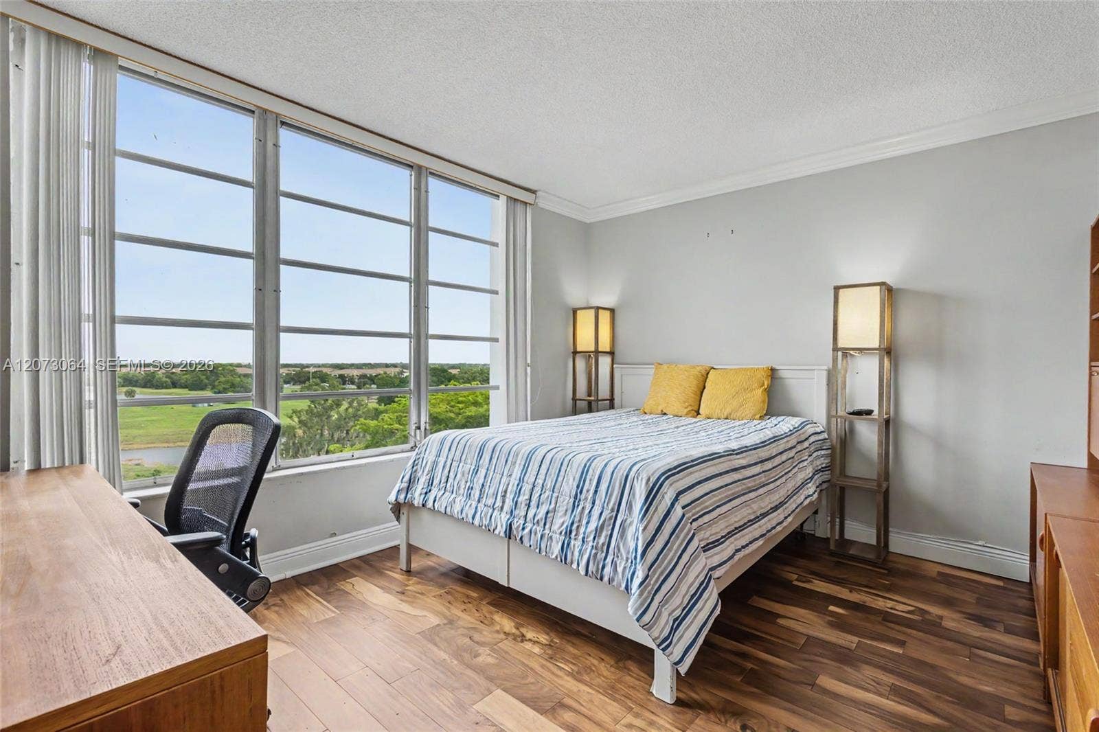 3090 N Course Drive, #709, Pompano Beach, Pompano Beach, FL 33069 Photo 22