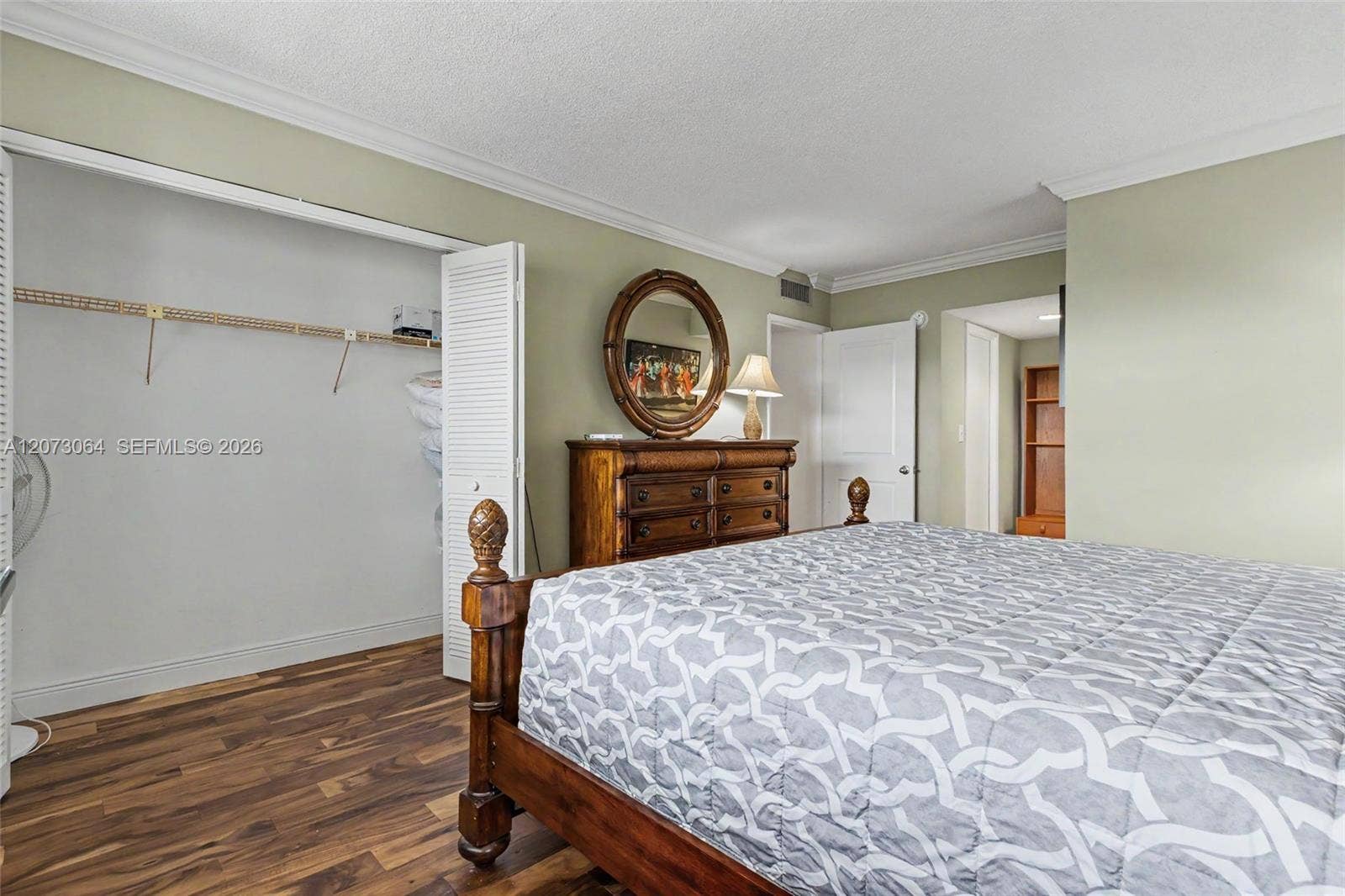 3090 N Course Drive, #709, Pompano Beach, Pompano Beach, FL 33069 Photo 20