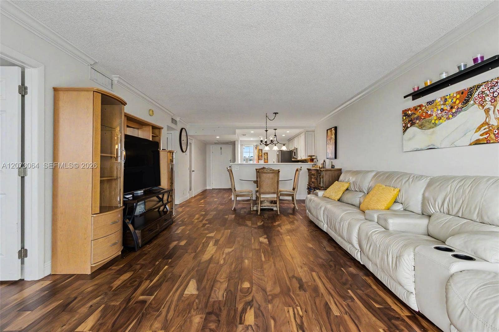 3090 N Course Drive, #709, Pompano Beach, Pompano Beach, FL 33069 Photo 15