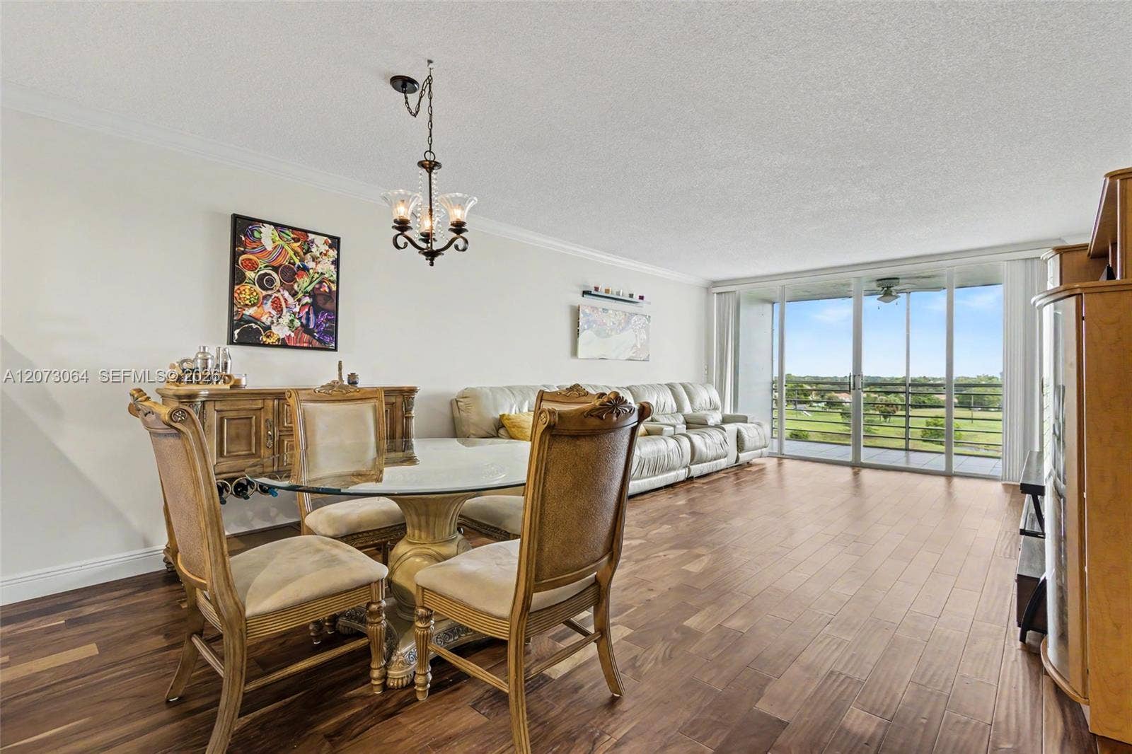 3090 N Course Drive, #709, Pompano Beach, Pompano Beach, FL 33069 Photo 11