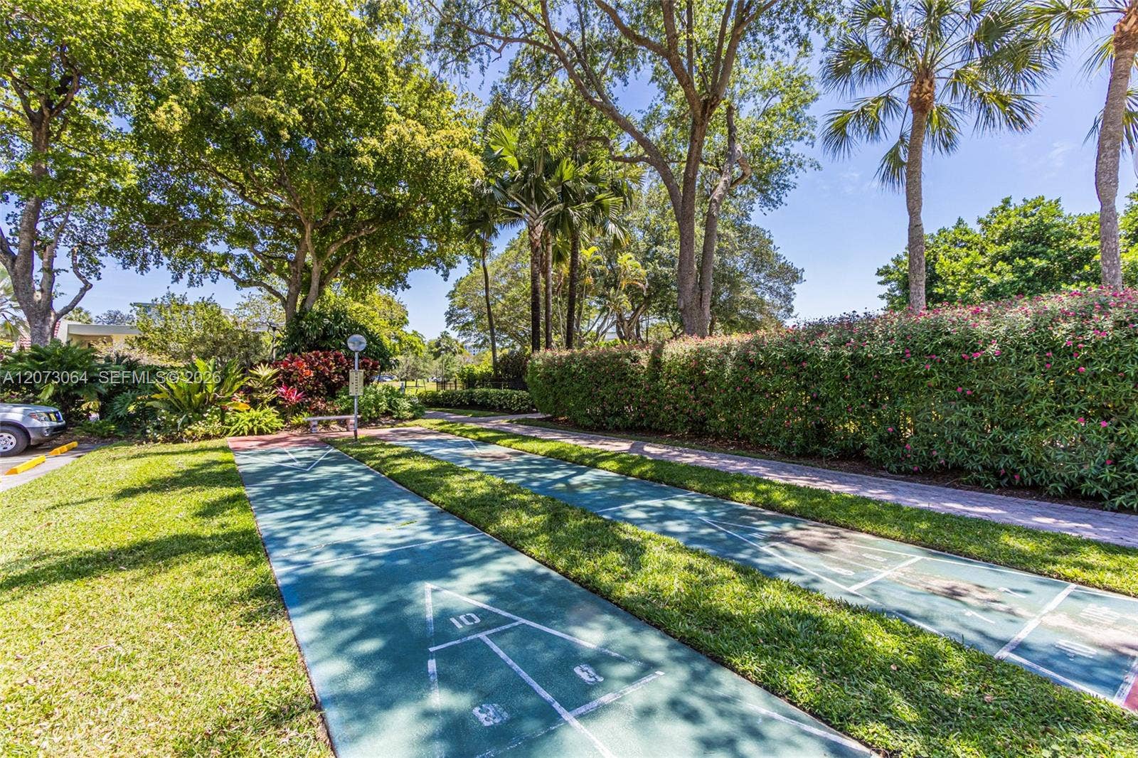 3090 N Course Drive, #709, Pompano Beach, Pompano Beach, FL 33069 Photo 37