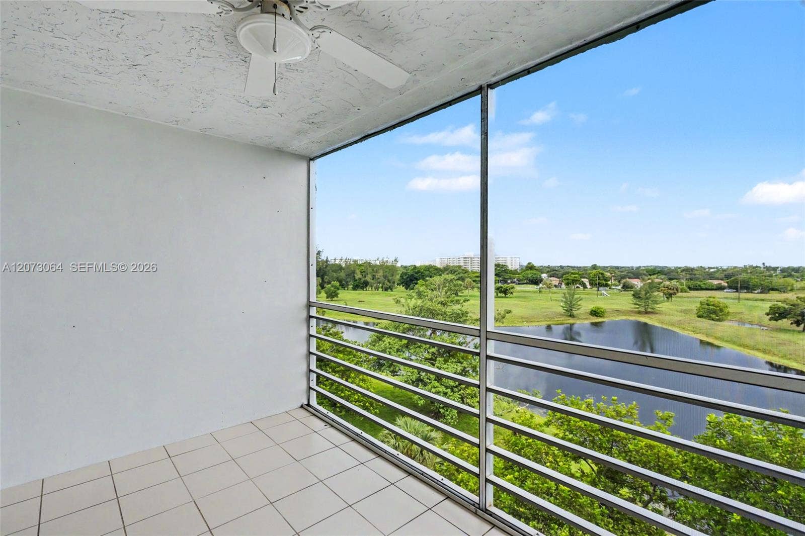 3090 N Course Drive, #709, Pompano Beach, Pompano Beach, FL 33069 Photo 31