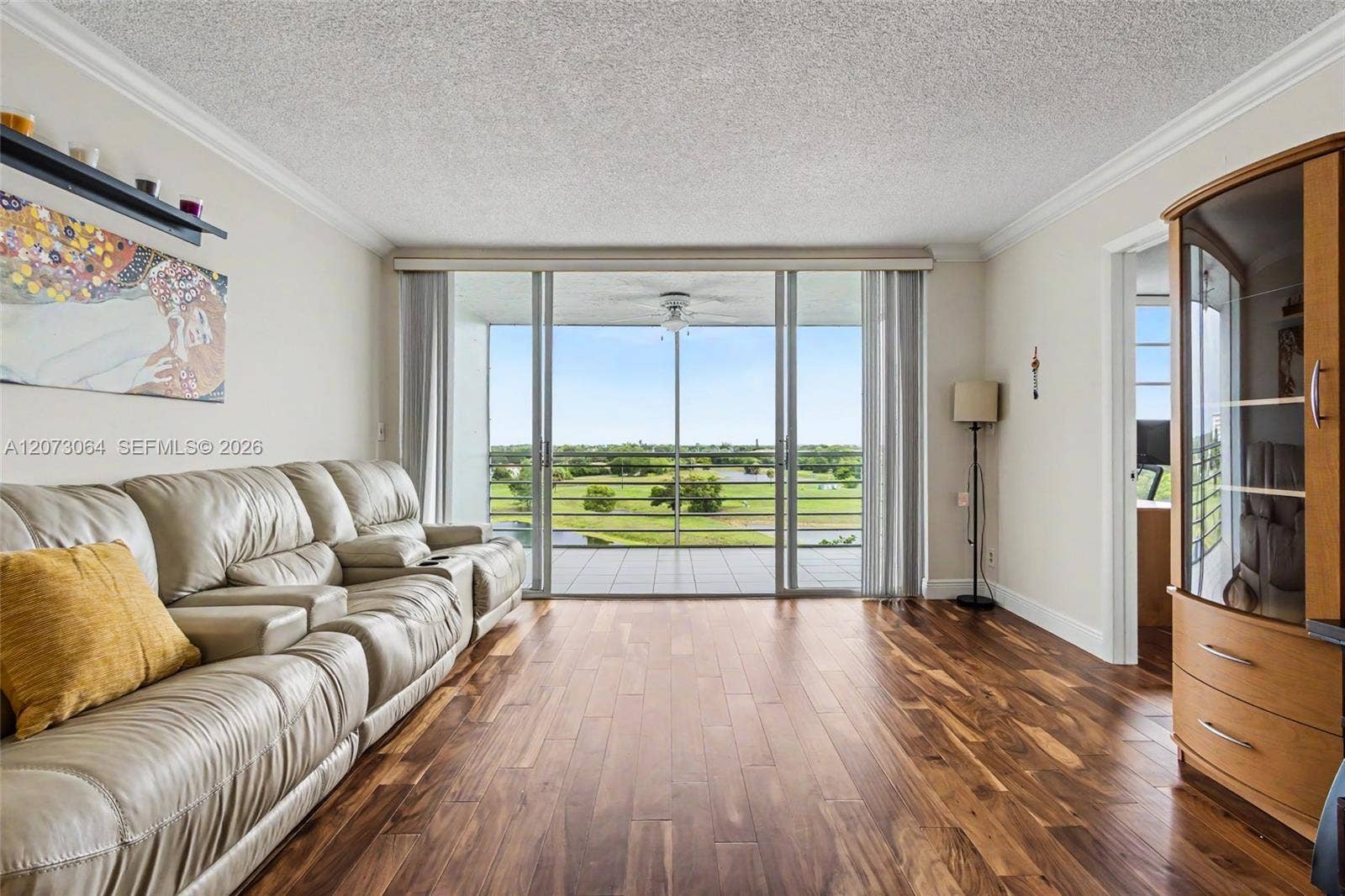 3090 N Course Drive, #709, Pompano Beach, Pompano Beach, FL 33069 Photo 12