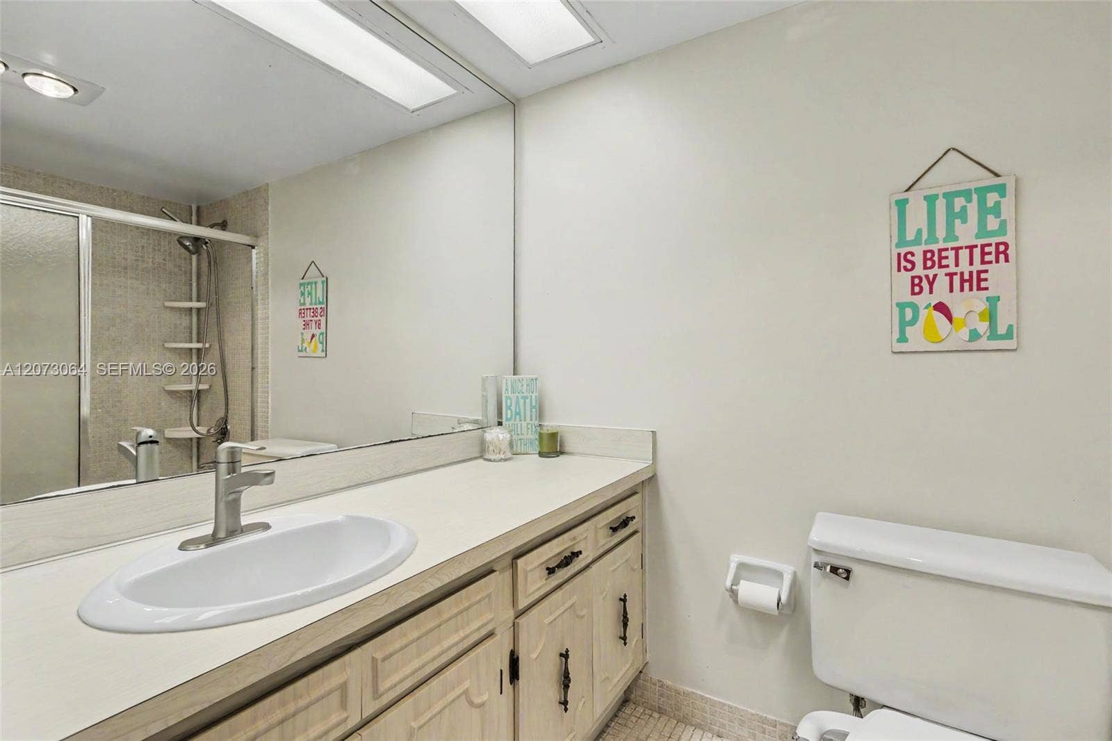 3090 N Course Drive, #709, Pompano Beach, Pompano Beach, FL 33069 Photo 21