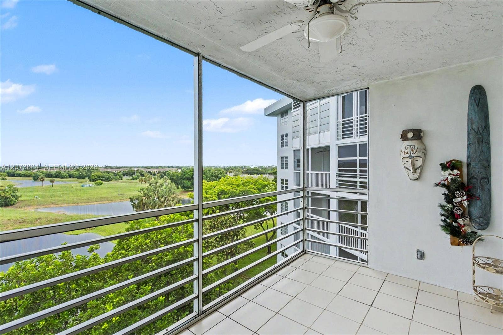 3090 N Course Drive, #709, Pompano Beach, Pompano Beach, FL 33069 Photo 30