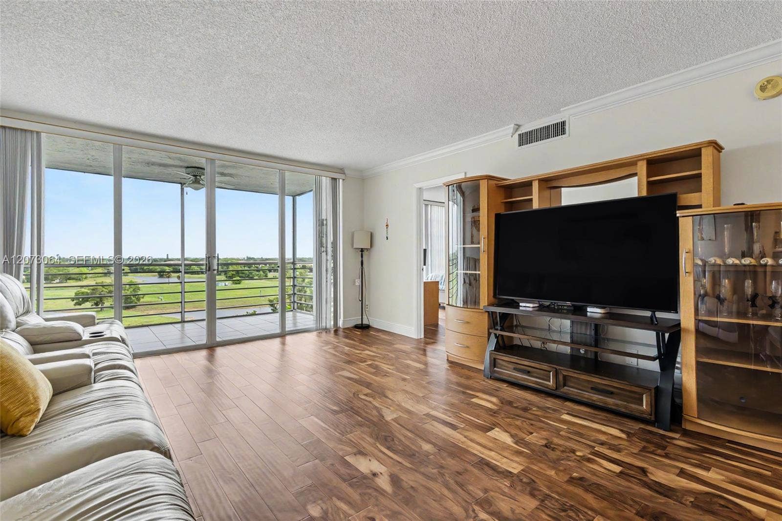 3090 N Course Drive, #709, Pompano Beach, Pompano Beach, FL 33069 Photo 13