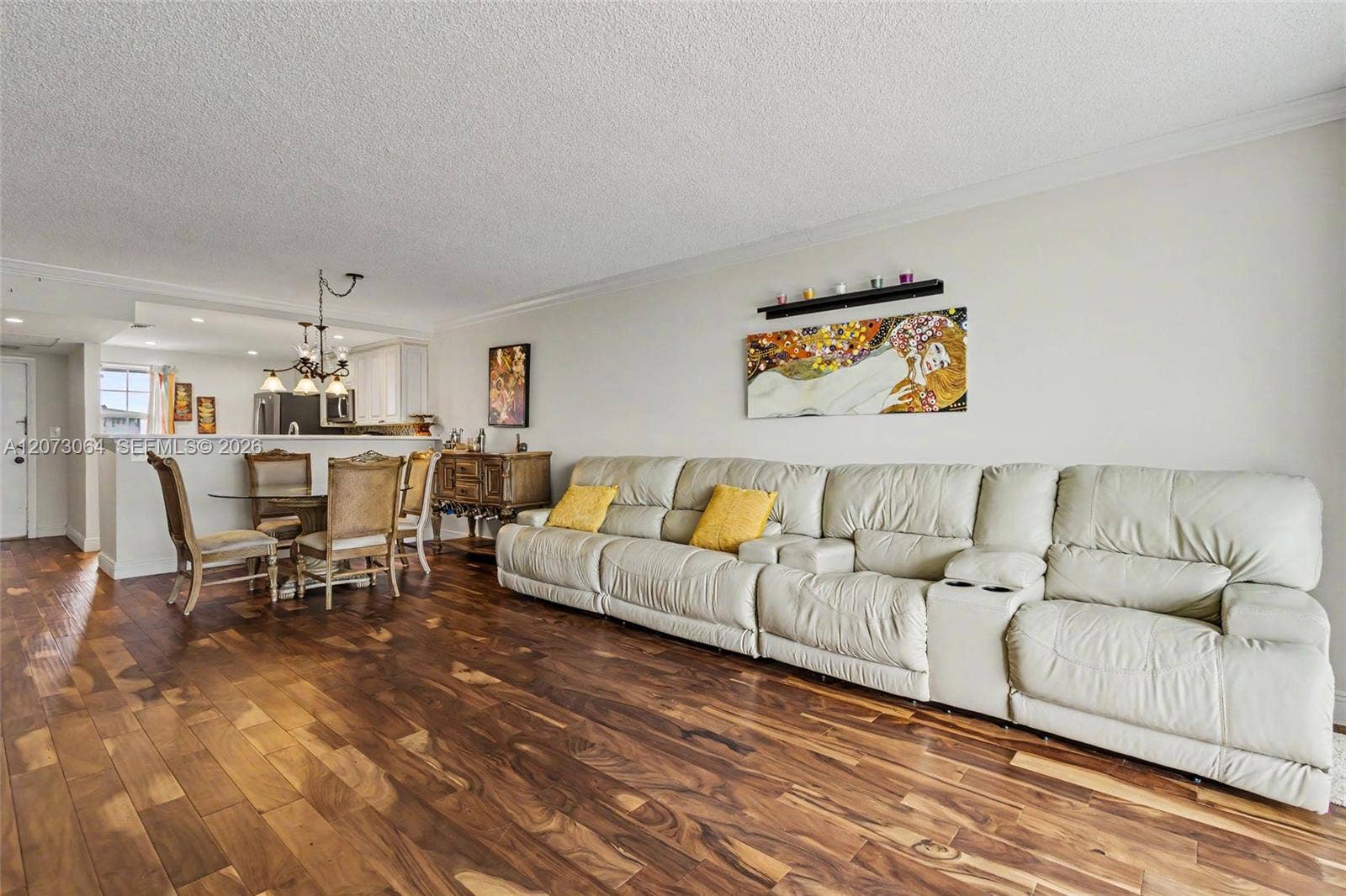 3090 N Course Drive, #709, Pompano Beach, Pompano Beach, FL 33069 Photo 16