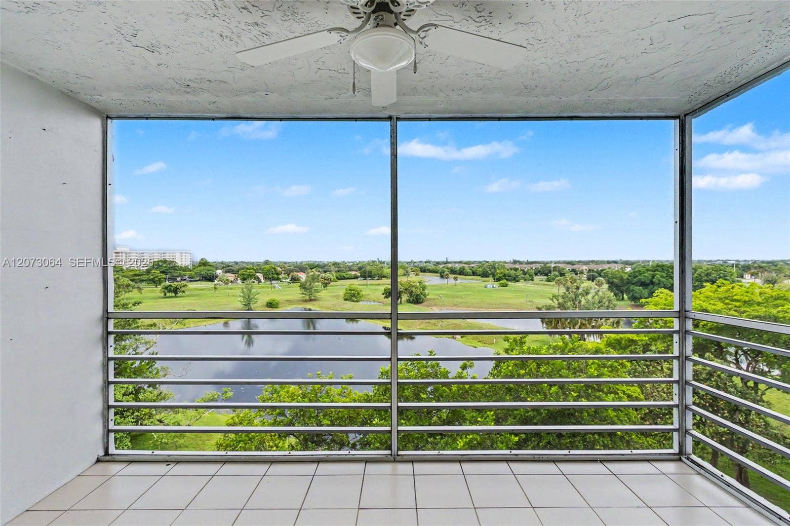 3090 N Course Drive, #709, Pompano Beach, Pompano Beach, FL 33069 Photo 33