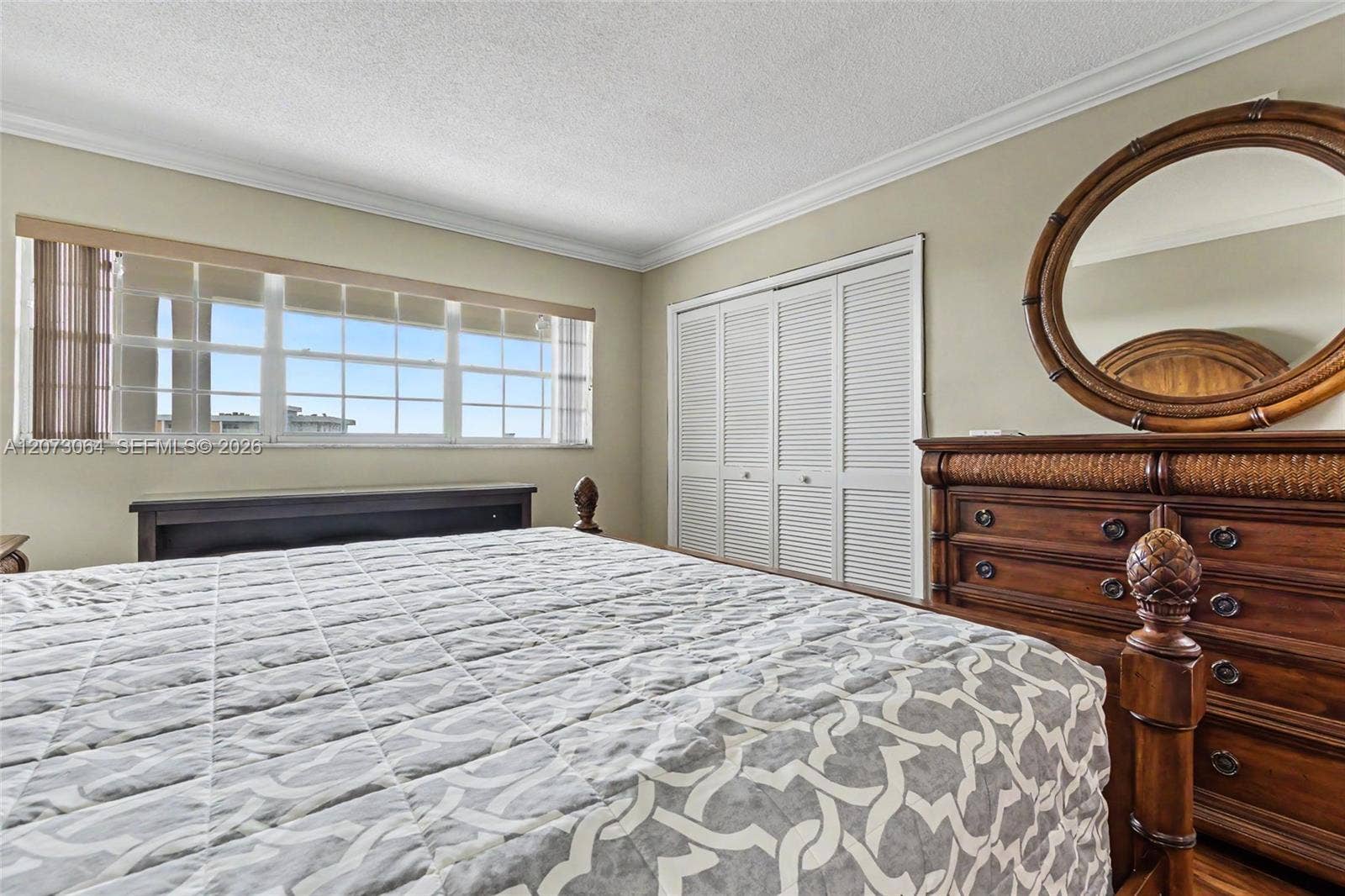3090 N Course Drive, #709, Pompano Beach, Pompano Beach, FL 33069 Photo 19