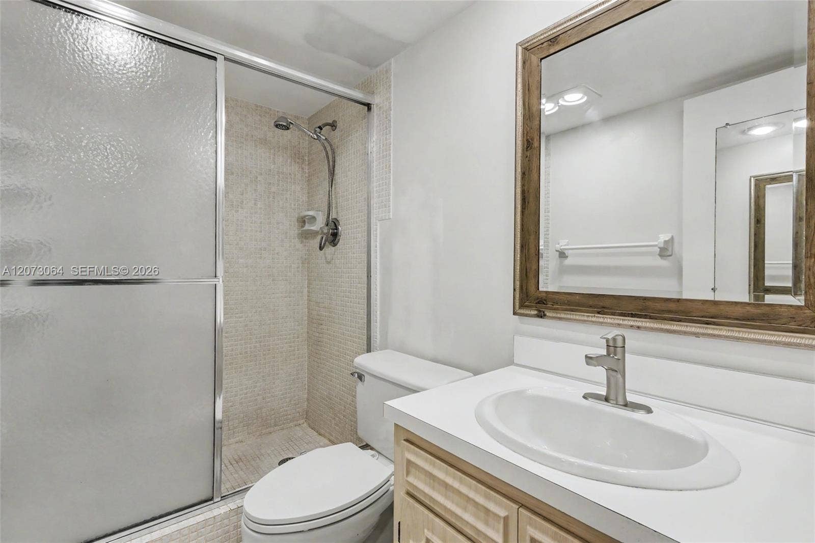 3090 N Course Drive, #709, Pompano Beach, Pompano Beach, FL 33069 Photo 26