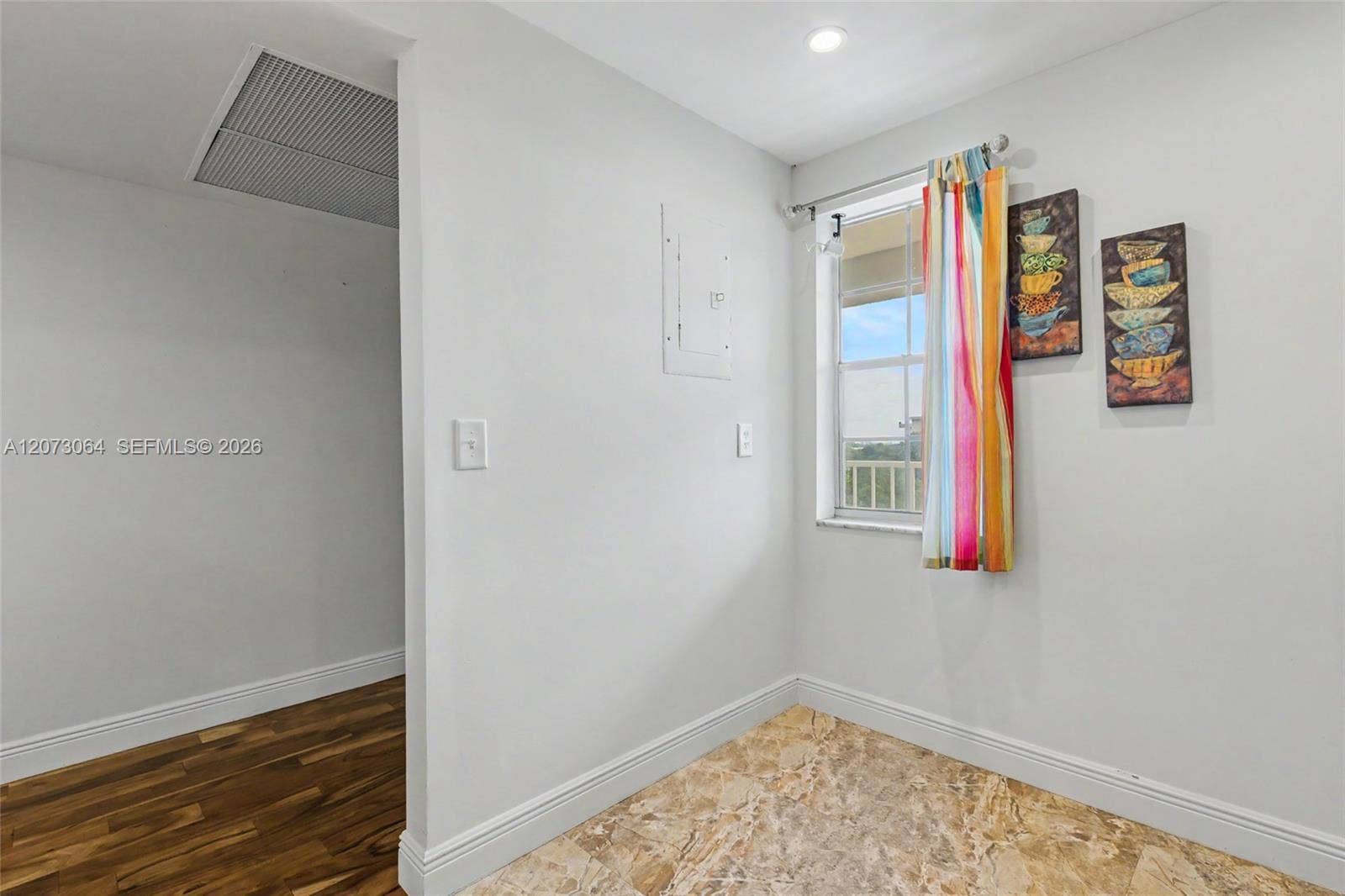 3090 N Course Drive, #709, Pompano Beach, Pompano Beach, FL 33069 Photo 7