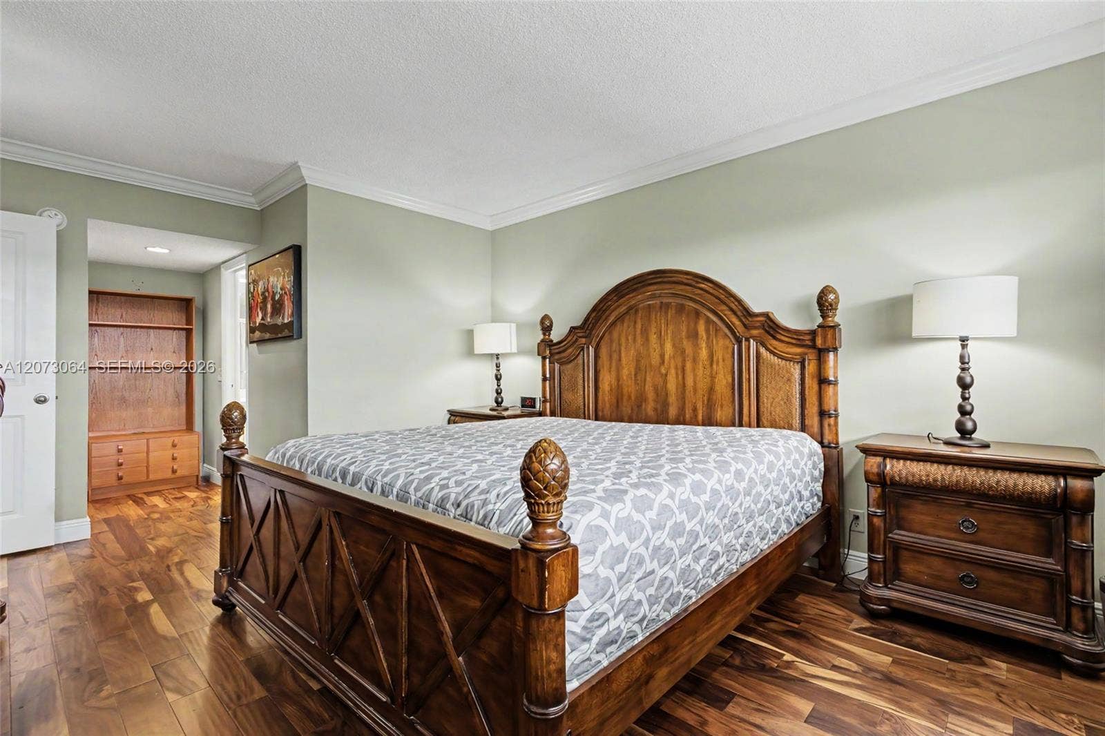 3090 N Course Drive, #709, Pompano Beach, Pompano Beach, FL 33069 Photo 18