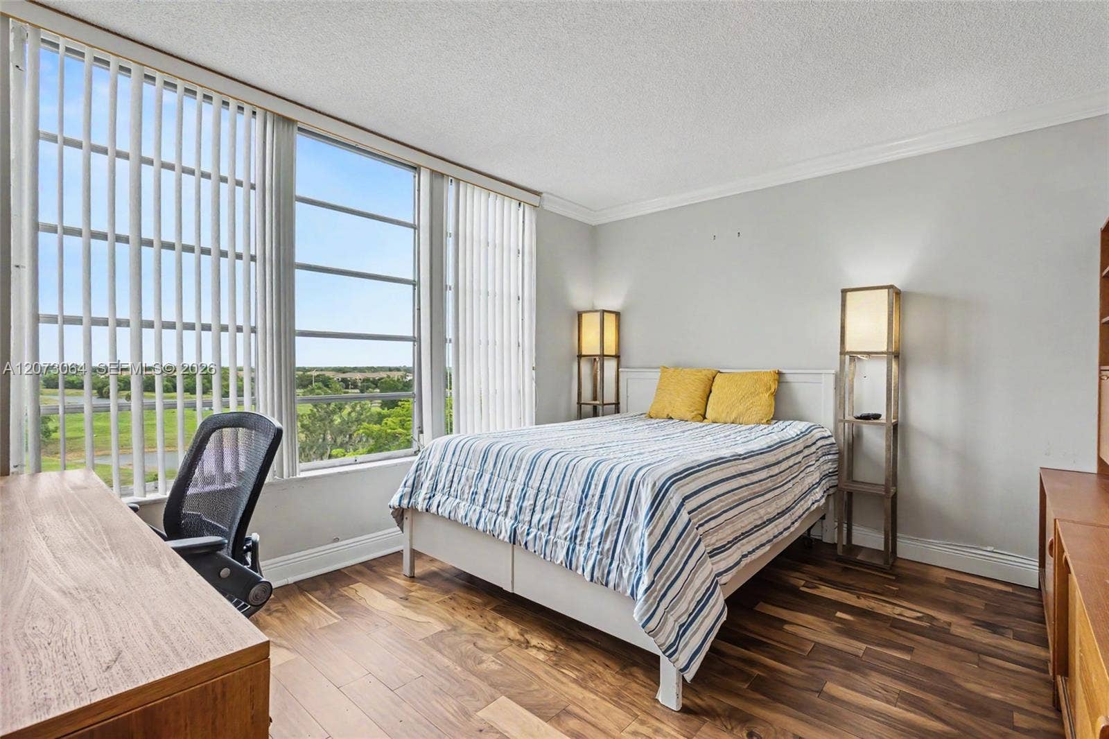3090 N Course Drive, #709, Pompano Beach, Pompano Beach, FL 33069 Photo 25