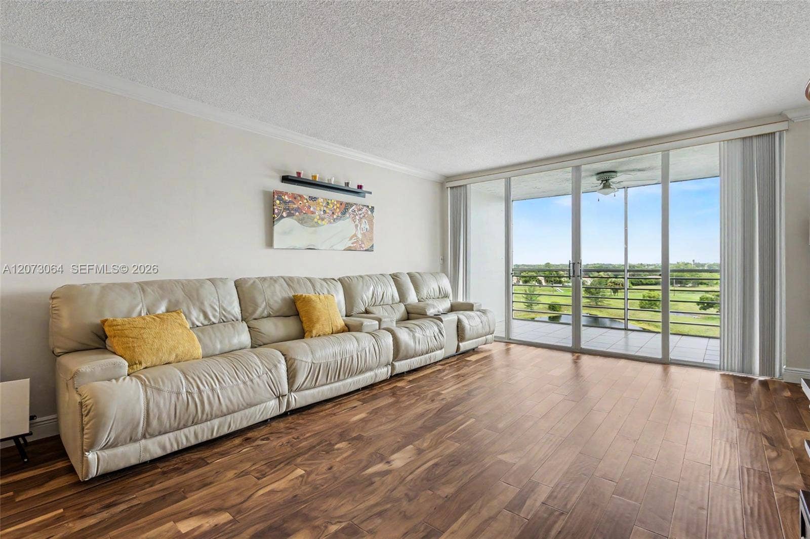 3090 N Course Drive, #709, Pompano Beach, Pompano Beach, FL 33069 Photo 14