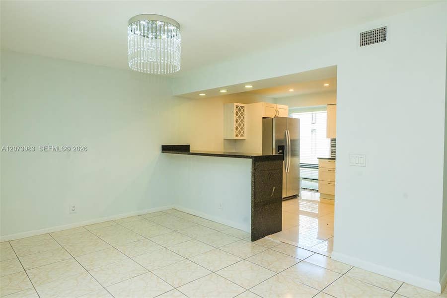 Property photo for Boca Raton, FL