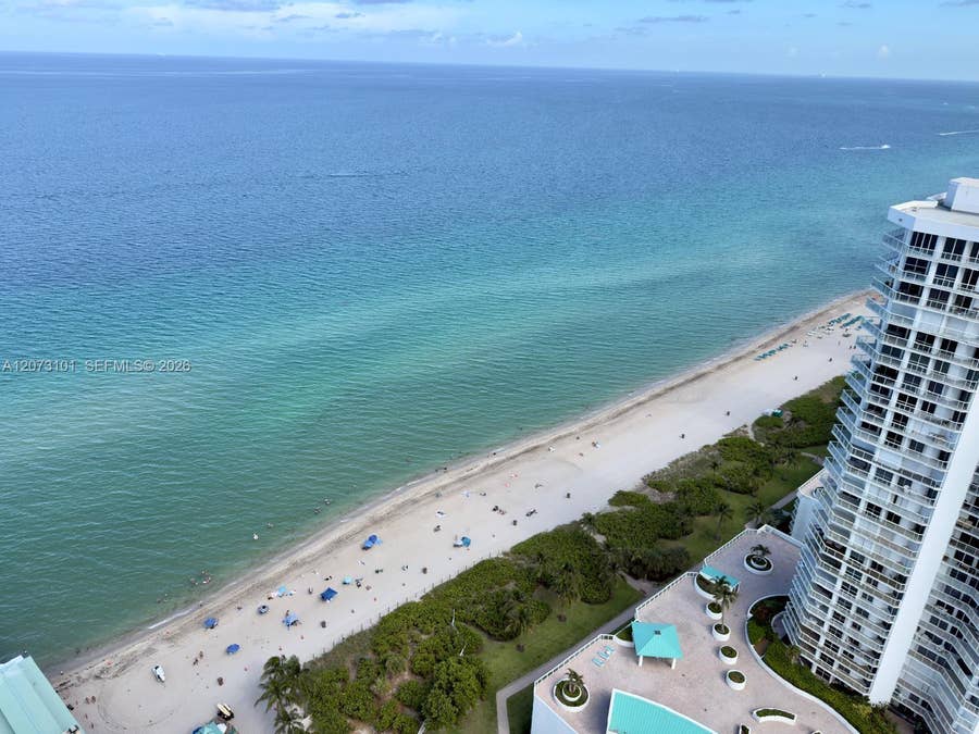 Property photo for 16699 Collins Avenue, #3609, Sunny Isles Beach, FL